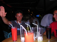 Tenerife 2005 1 87